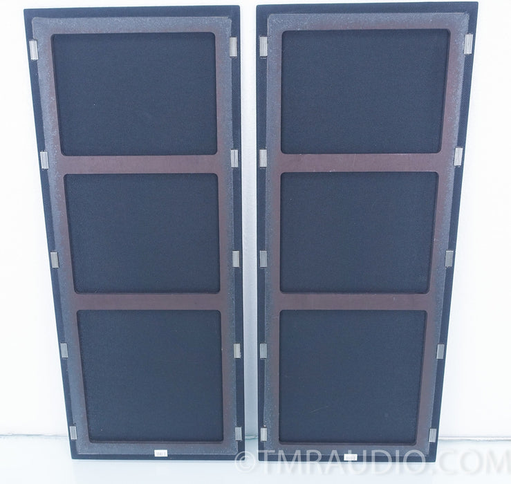Innersound Kachina Speaker Grills