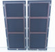 Innersound Kachina Speaker Grills