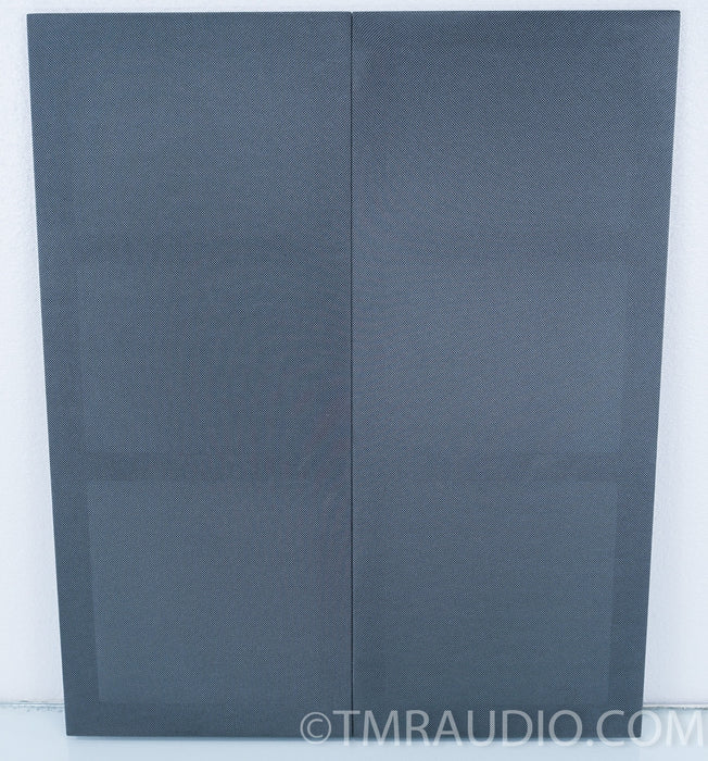 Innersound Kachina Speaker Grills