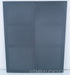 Innersound Kachina Speaker Grills