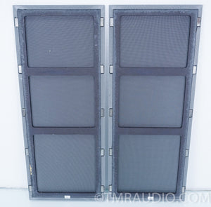 Innersound Kachina Speaker Grills
