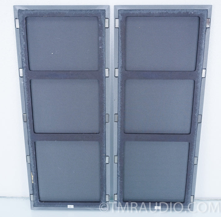 Innersound Kachina Speaker Grills