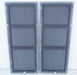 Innersound Kachina Speaker Grills