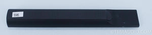 B&O Beo 4 Remote Control