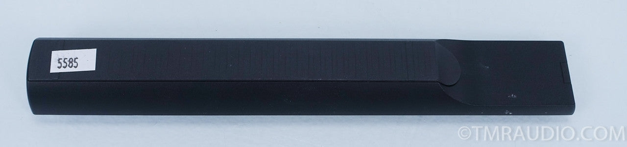 B&O Beo 4 Remote Control