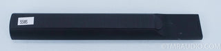B&O Beo 4 Remote Control