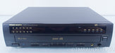 Marantz CC-65SE 5 Disc CD Changer / Player