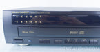 Marantz CC-65SE 5 Disc CD Changer / Player