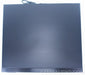 Marantz CC-65SE 5 Disc CD Changer / Player