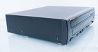 Marantz CC-65SE 5 Disc CD Changer / Player
