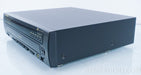 Marantz CC-65SE 5 Disc CD Changer / Player