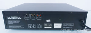 Marantz CC-65SE 5 Disc CD Changer / Player