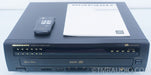Marantz CC-65SE 5 Disc CD Changer / Player