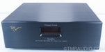Sunfire Cinema Grand 200x5 5 Channel Power Amplifier