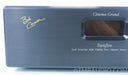 Sunfire Cinema Grand 200x5 5 Channel Power Amplifier