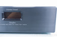 Sunfire Cinema Grand 200x5 5 Channel Power Amplifier
