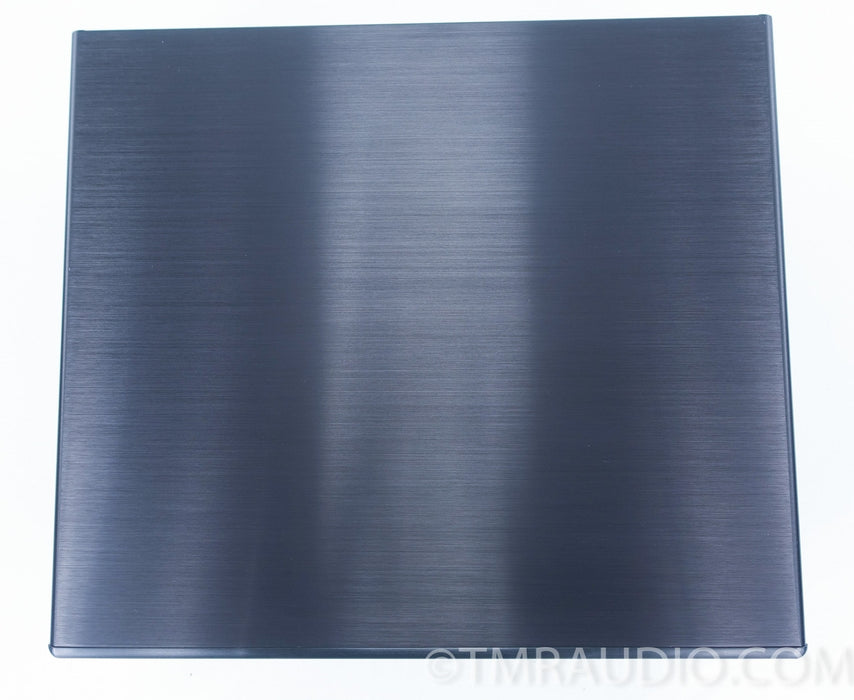 Sunfire Cinema Grand 200x5 5 Channel Power Amplifier