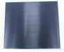 Sunfire Cinema Grand 200x5 5 Channel Power Amplifier