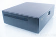 Sunfire Cinema Grand 200x5 5 Channel Power Amplifier