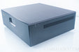 Sunfire Cinema Grand 200x5 5 Channel Power Amplifier