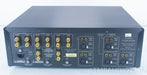Sunfire Cinema Grand 200x5 5 Channel Power Amplifier