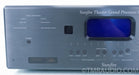 Sunfire Theater Grand Processor II Preamplifier/Processor
