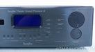 Sunfire Theater Grand Processor II Preamplifier/Processor