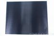 Sunfire Theater Grand Processor II Preamplifier/Processor