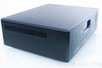 Sunfire Theater Grand Processor II Preamplifier/Processor