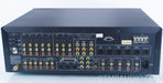 Sunfire Theater Grand Processor II Preamplifier/Processor