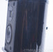 Genesis IM5200 Speakers w/ Stands & Servo 10 Subwoofer
