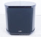 Genesis IM5200 Speakers w/ Stands & Servo 10 Subwoofer