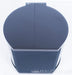 Genesis IM5200 Speakers w/ Stands & Servo 10 Subwoofer
