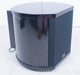 Genesis IM5200 Speakers w/ Stands & Servo 10 Subwoofer
