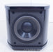 Genesis IM5200 Speakers w/ Stands & Servo 10 Subwoofer