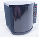 Genesis IM5200 Speakers w/ Stands & Servo 10 Subwoofer