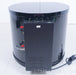 Genesis IM5200 Speakers w/ Stands & Servo 10 Subwoofer