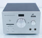 Antelope Zodiac DAC