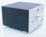 Antelope Zodiac DAC