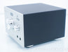 Antelope Zodiac DAC