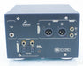 Antelope Zodiac DAC