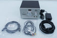 Antelope Zodiac DAC