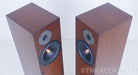 ProAc Response D15 Speakers in Factory Boxes