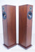 ProAc Response D15 Speakers in Factory Boxes