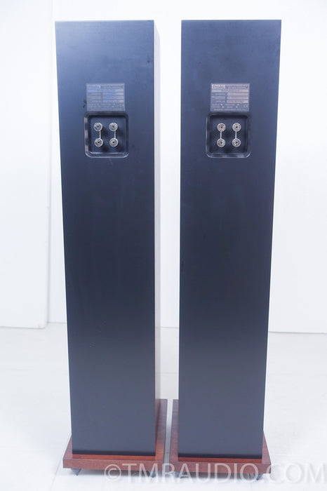 ProAc Response D15 Speakers in Factory Boxes
