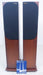 ProAc Response D15 Speakers in Factory Boxes