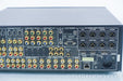 Sunfire Theater Grand Processor TGP-5 Preamplifier / Processor