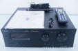 Sunfire Theater Grand Processor TGP-5 Preamplifier / Processor