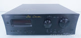 Sunfire Theater Grand Processor TGP-5 Preamplifier / Processor