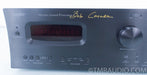 Sunfire Theater Grand Processor TGP-5 Preamplifier / Processor